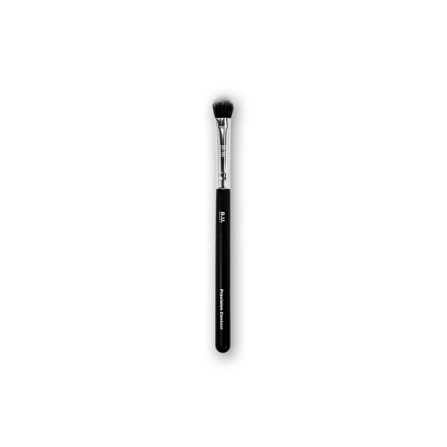 the essentials kit eyeshadow brush