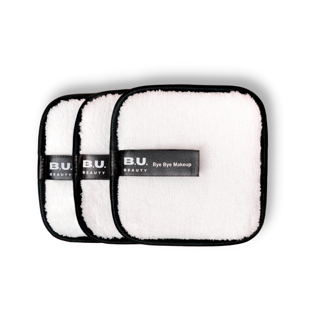 wipe the week away kit
