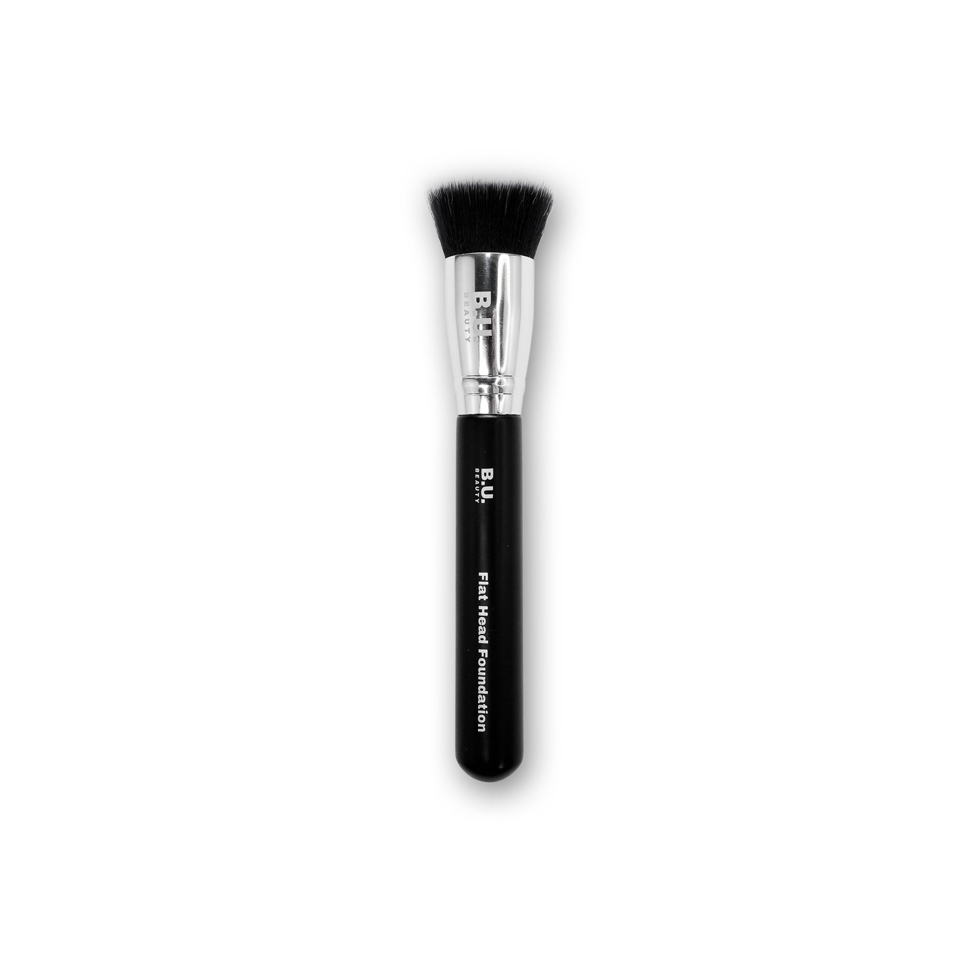 the essentials kit foundation brush