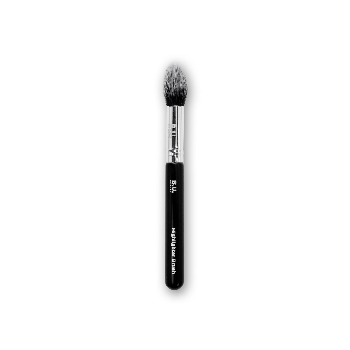 the essentials kit contour brush