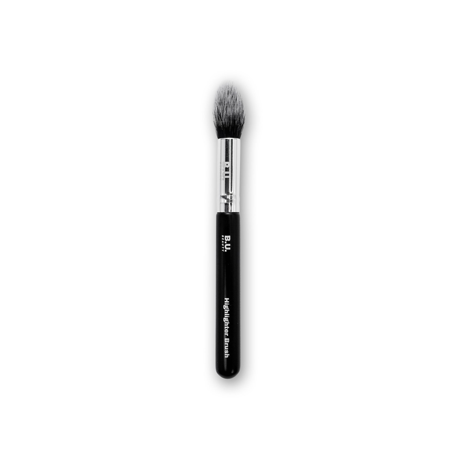 the essentials kit contour brush