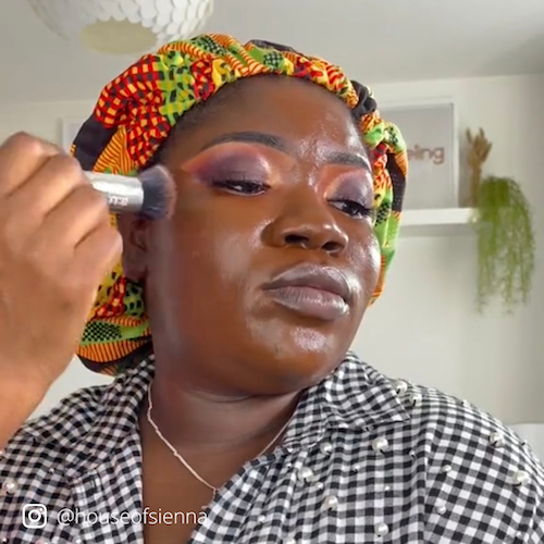 the essentials face