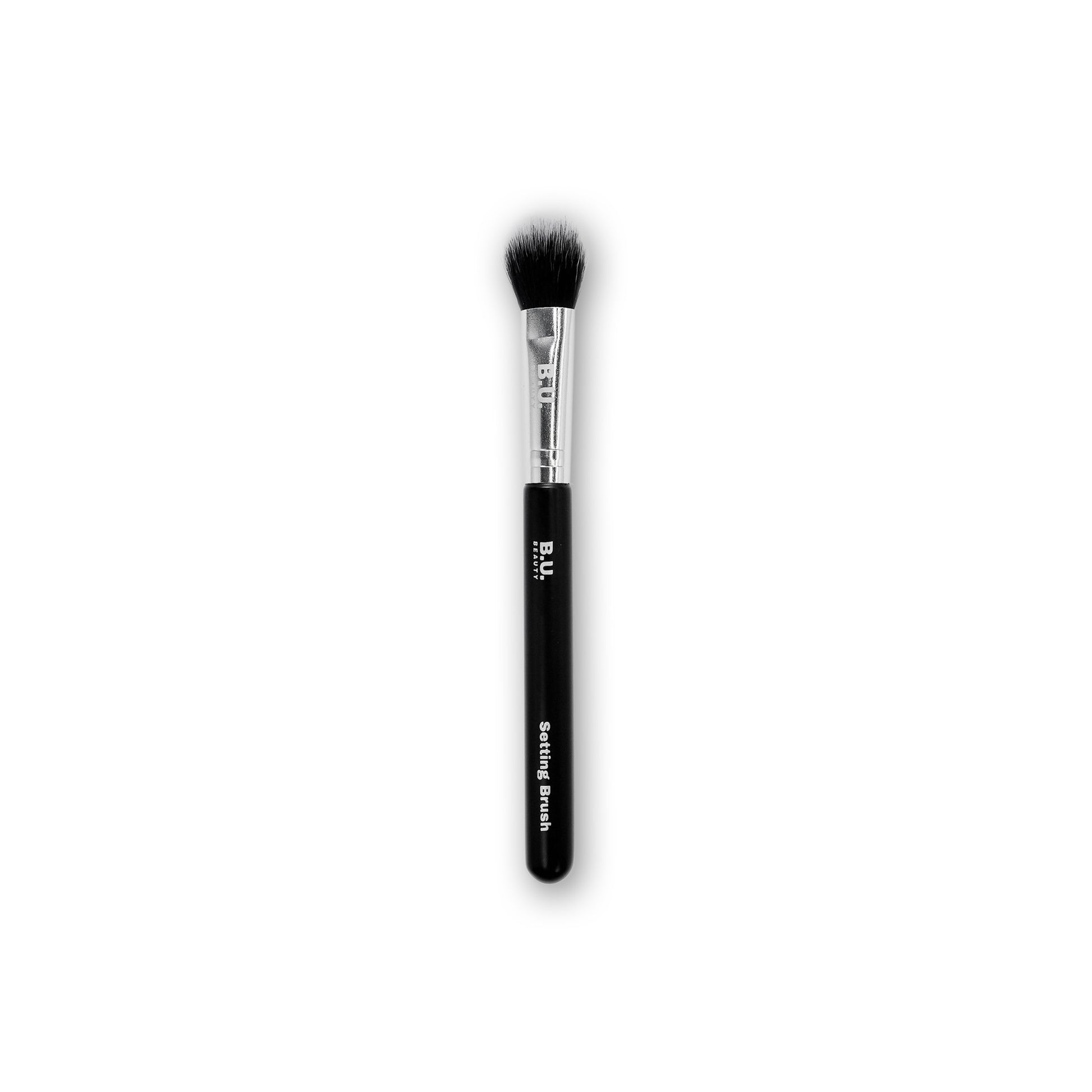 the essentials kit contour brush