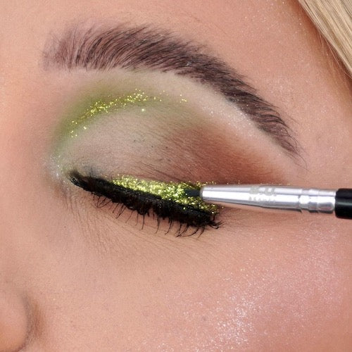 The 9 Best Eyeshadow Brushes of 2023